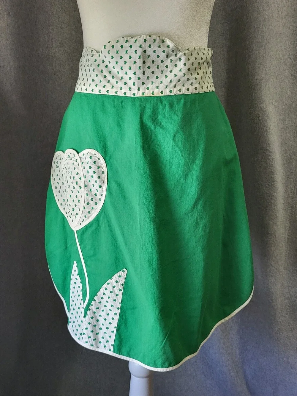 Handmade please see